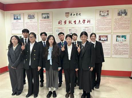 7540ce690f0c8bff2e1a962b24048f5 7540ce690f0c8bff2e1a962b24048f5