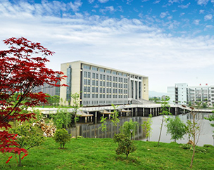 365beat版app三项目入选安徽省教育厅首批职业教育“六百工程”